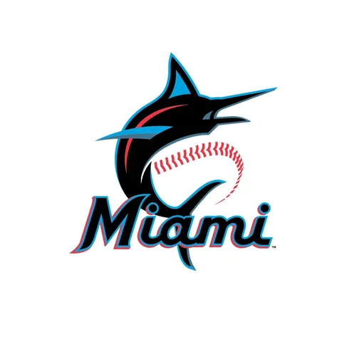 Miami Marlins